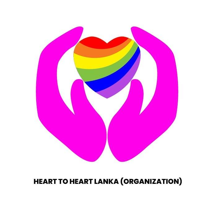 Heart to Heart Lanka