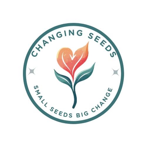 Changing Seeds