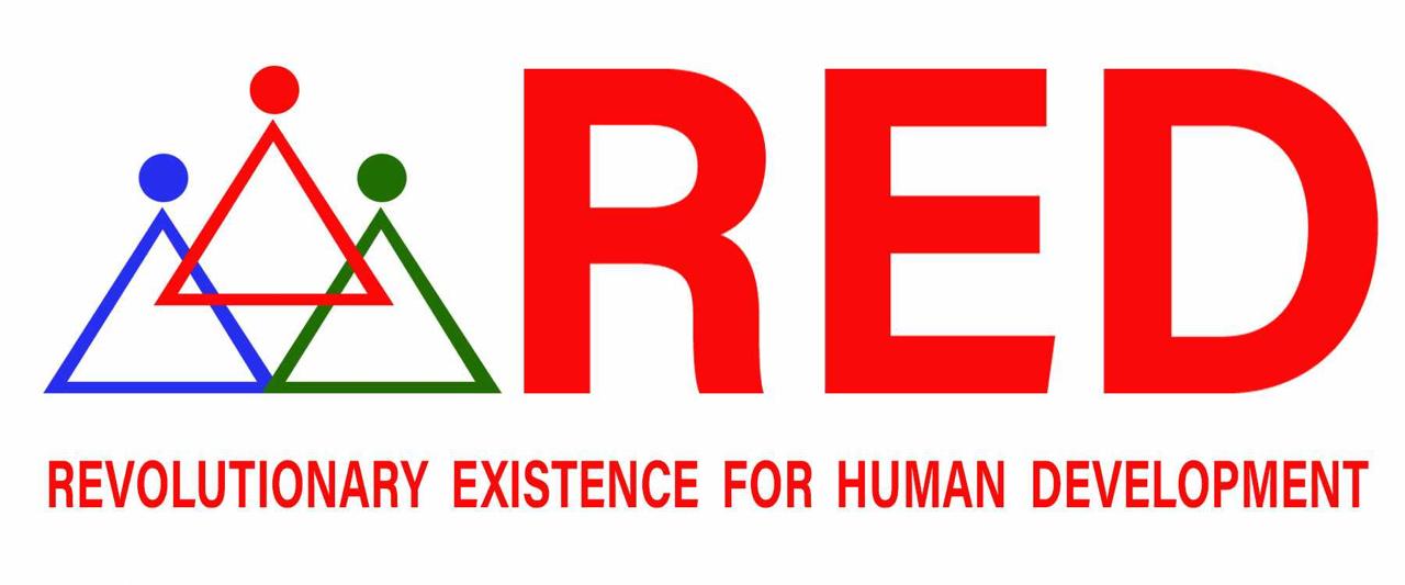 Revolutionary Existence for Human Development