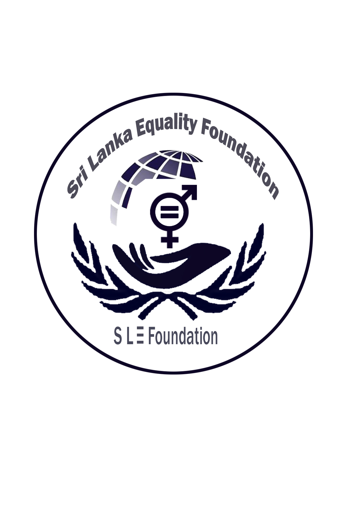 Sri Lanka Equality Foundation