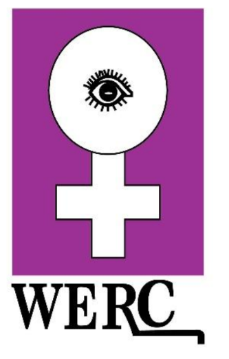 Women's Education and Research Centre